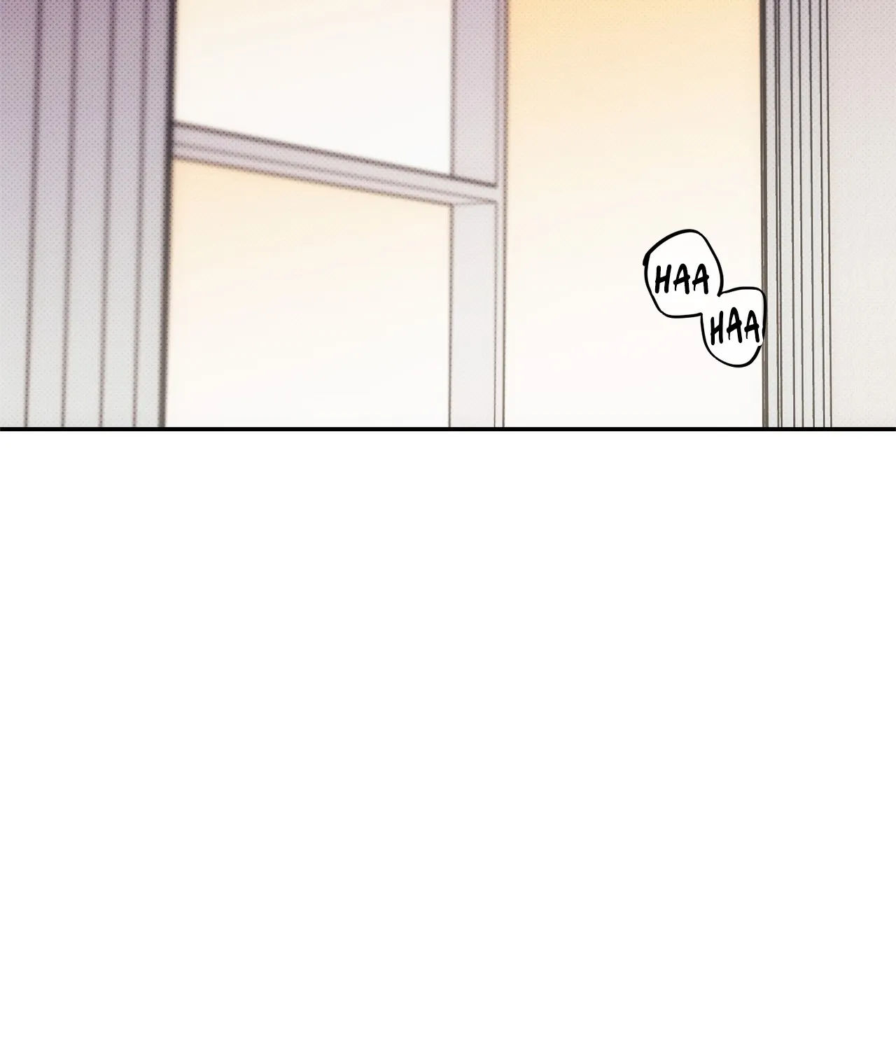 Read The Light I Give You chapter 25 image 35 on Lezhin
