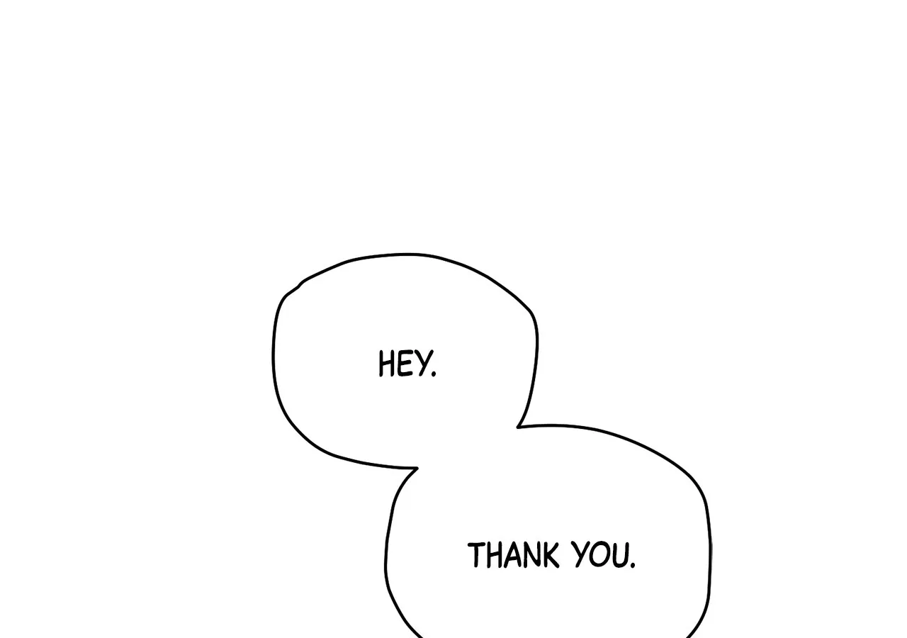 Read The Light I Give You chapter 25 image 36 on Lezhin