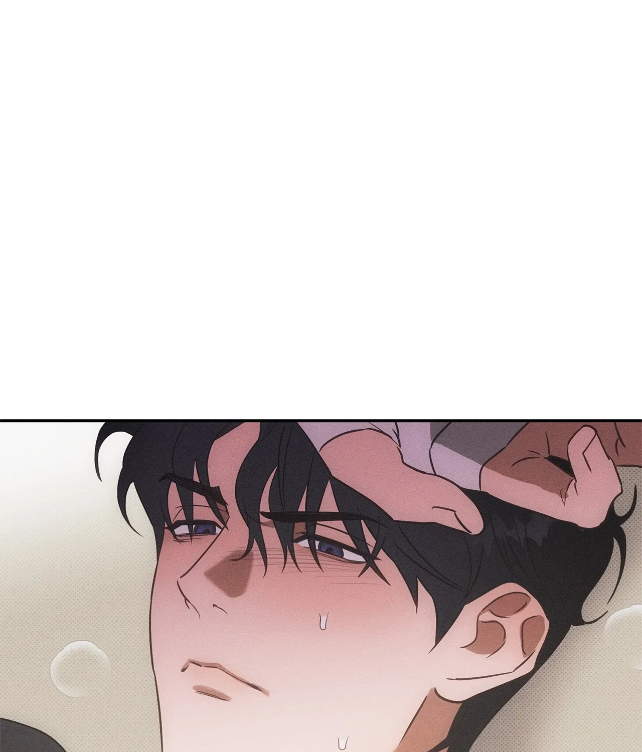 Read The Light I Give You chapter 25 image 41 on Lezhin