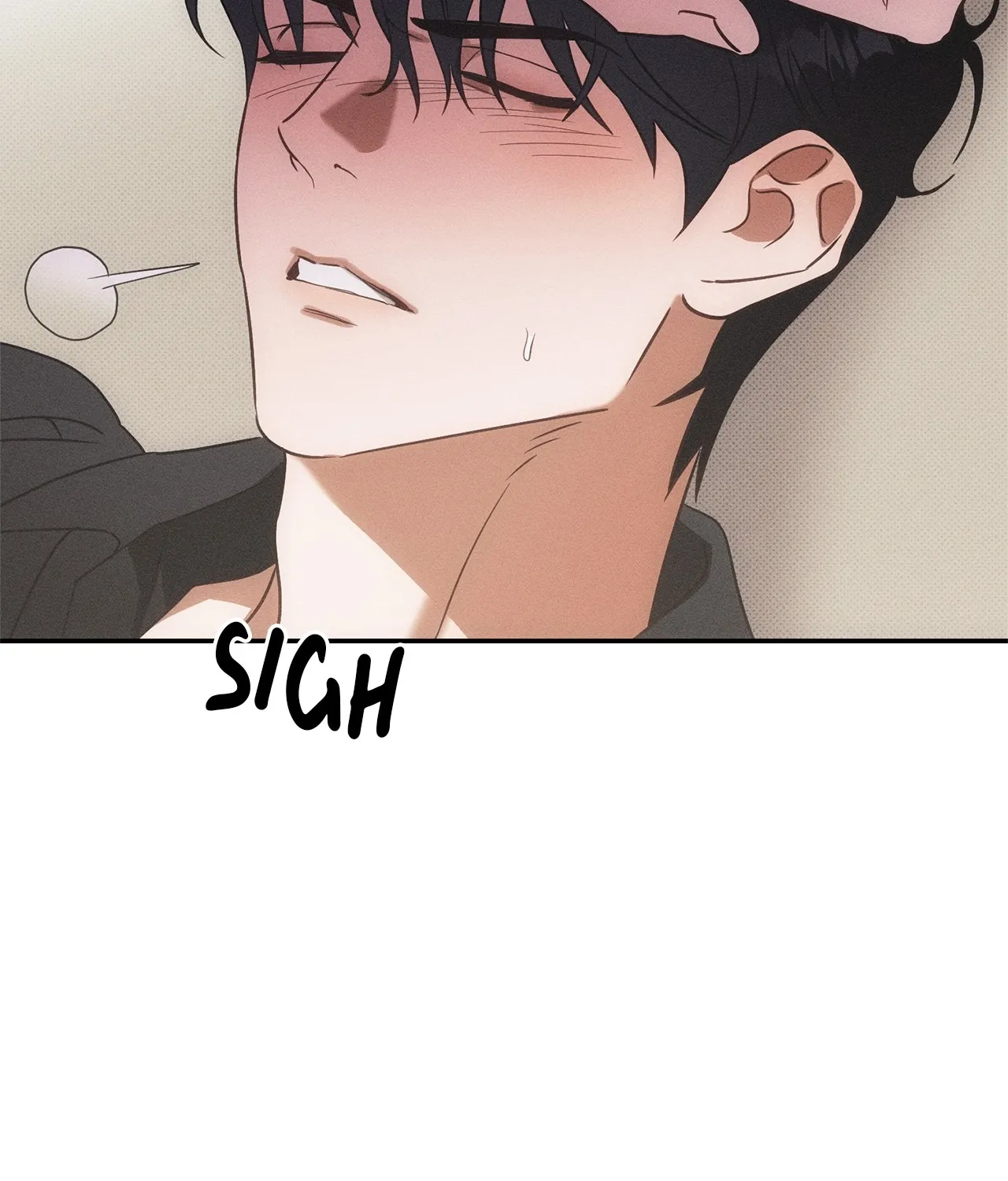 Read The Light I Give You chapter 25 image 43 on Lezhin