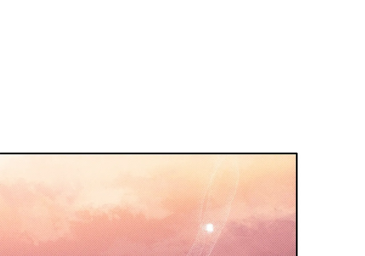 Read The Light I Give You chapter 25 image 44 on Lezhin