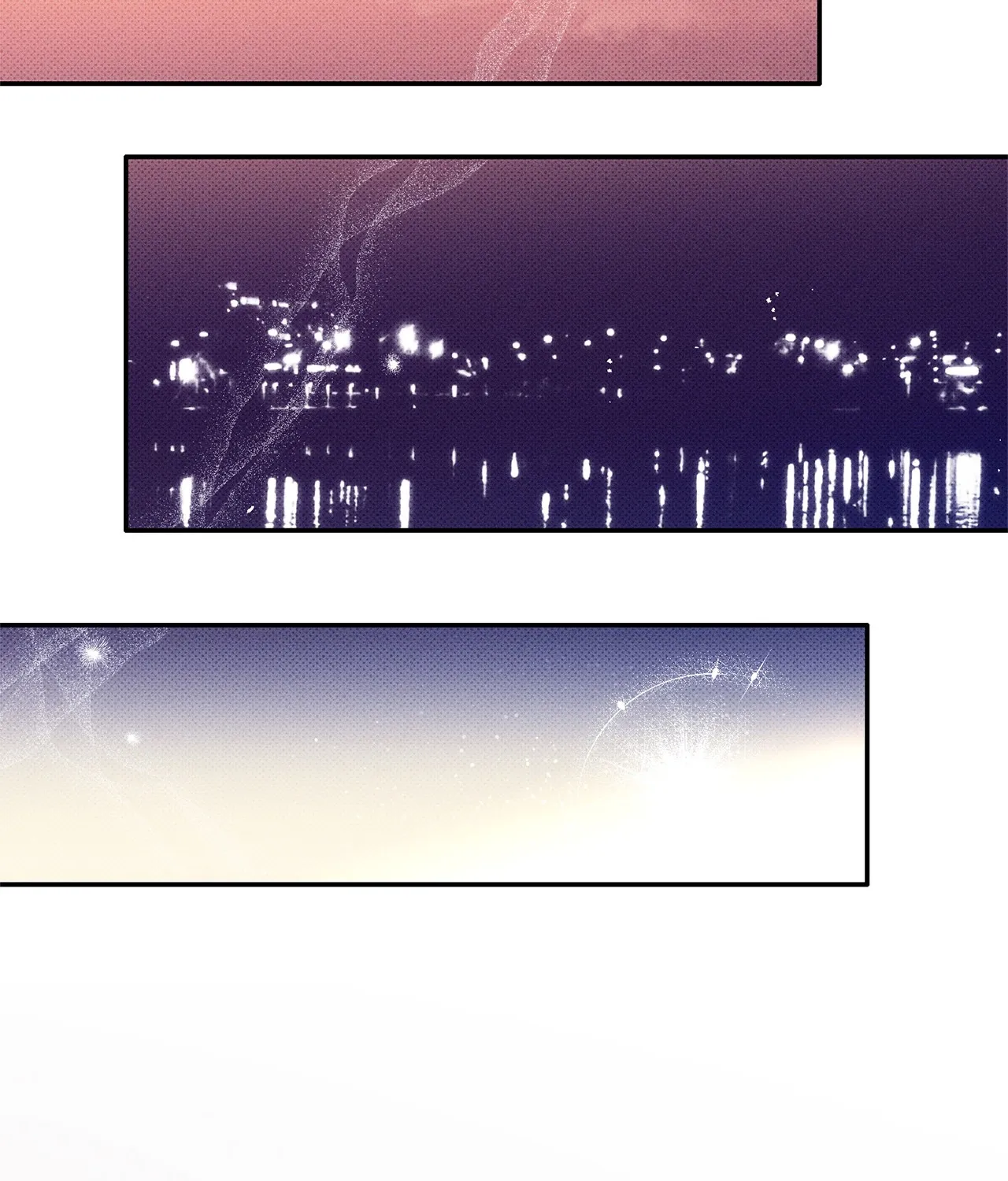 Read The Light I Give You chapter 25 image 45 on Lezhin