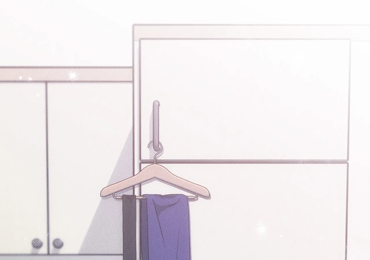 Read The Light I Give You chapter 25 image 46 on Lezhin