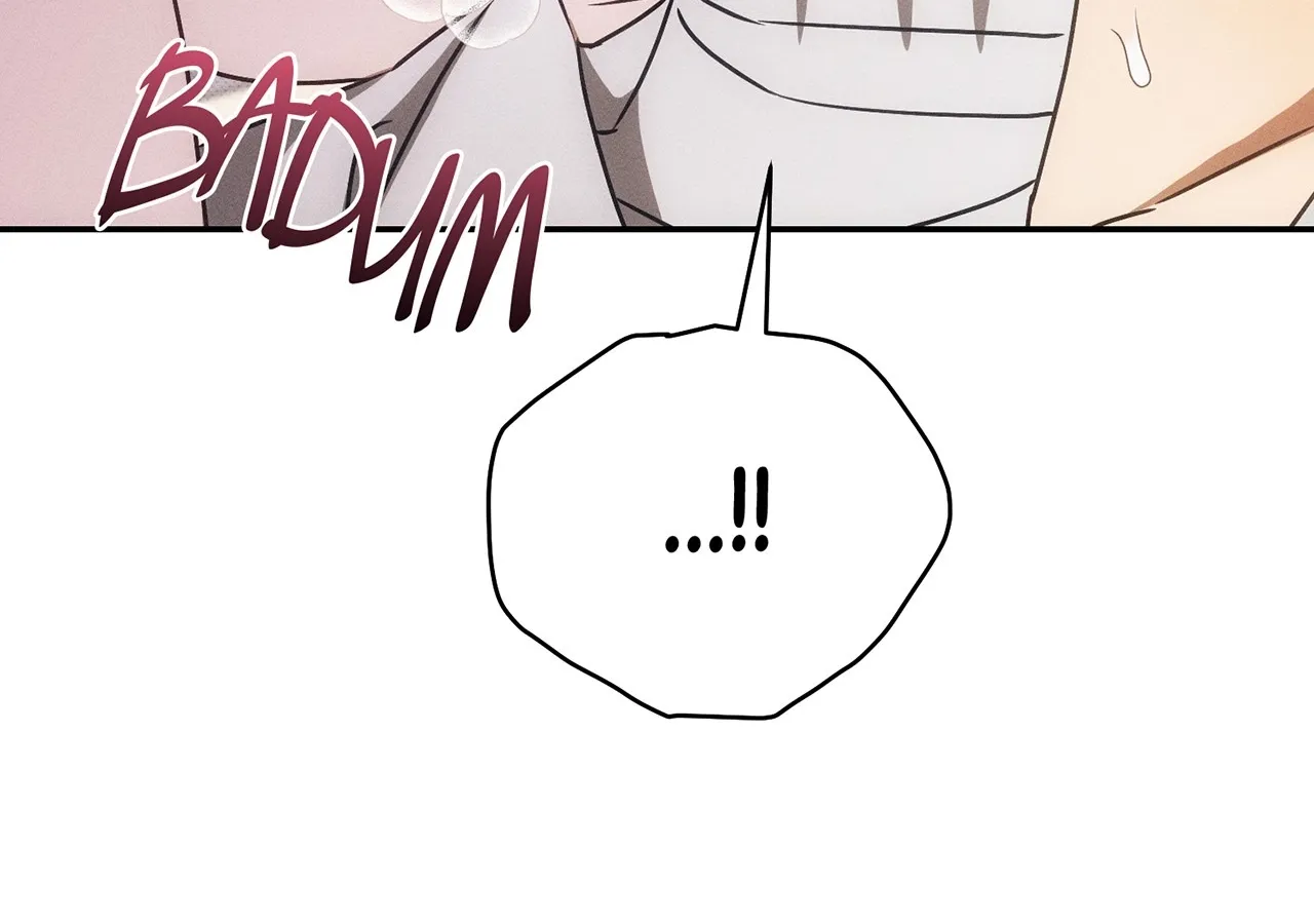 Read The Light I Give You chapter 25 image 5 on Lezhin