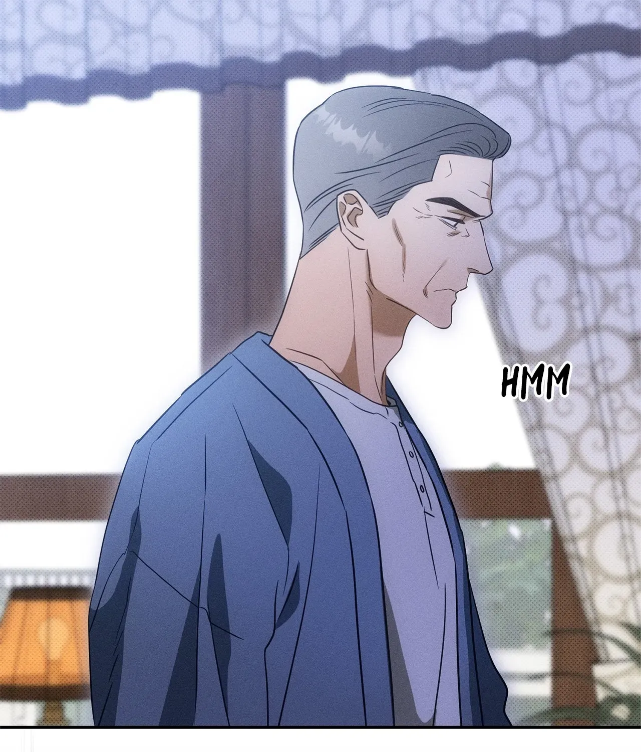 Read The Light I Give You chapter 25 image 55 on Lezhin