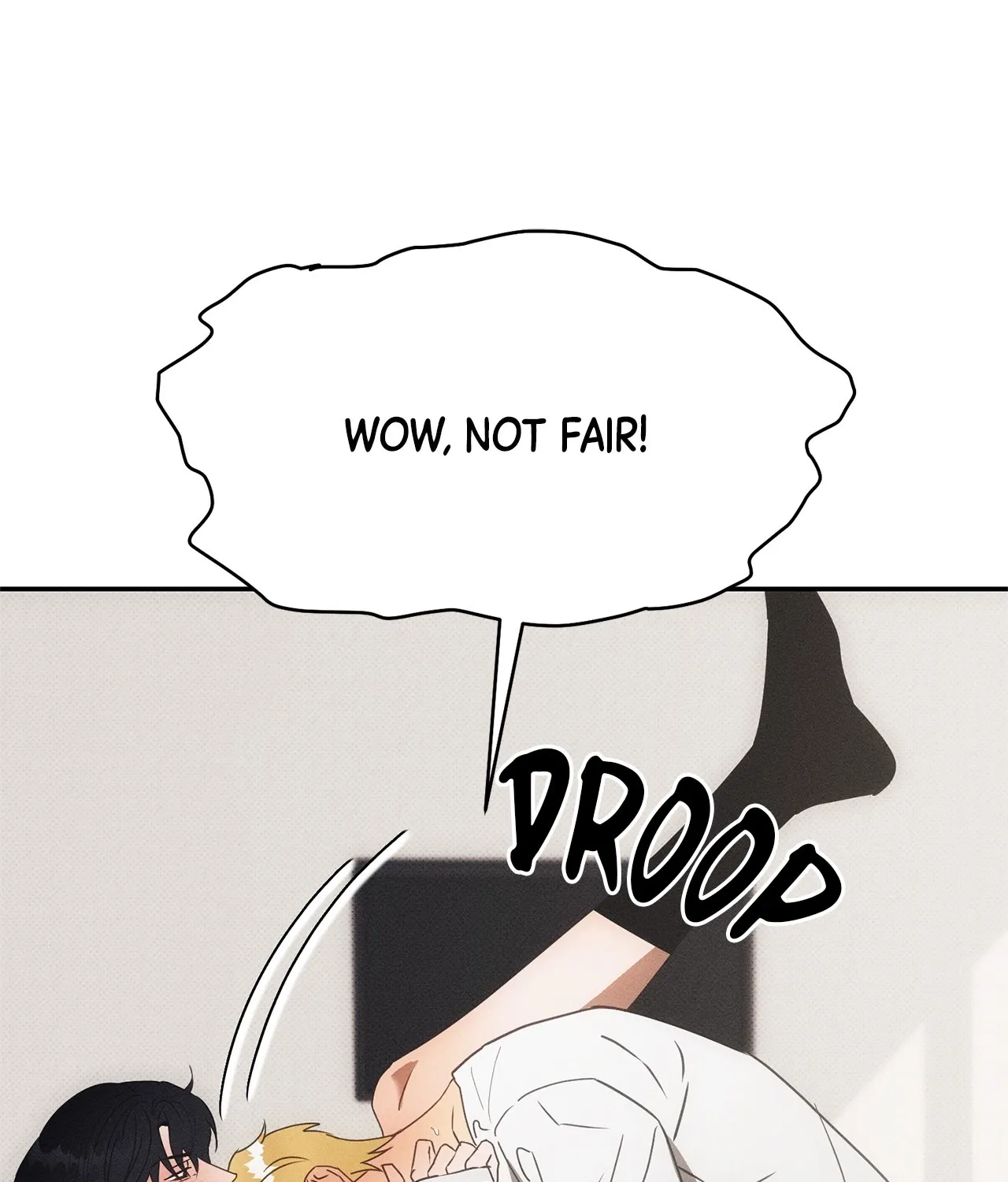 Read The Light I Give You chapter 25 image 6 on Lezhin