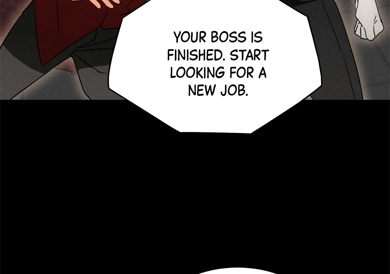 Read The Light I Give You chapter 25 image 63 on Lezhin
