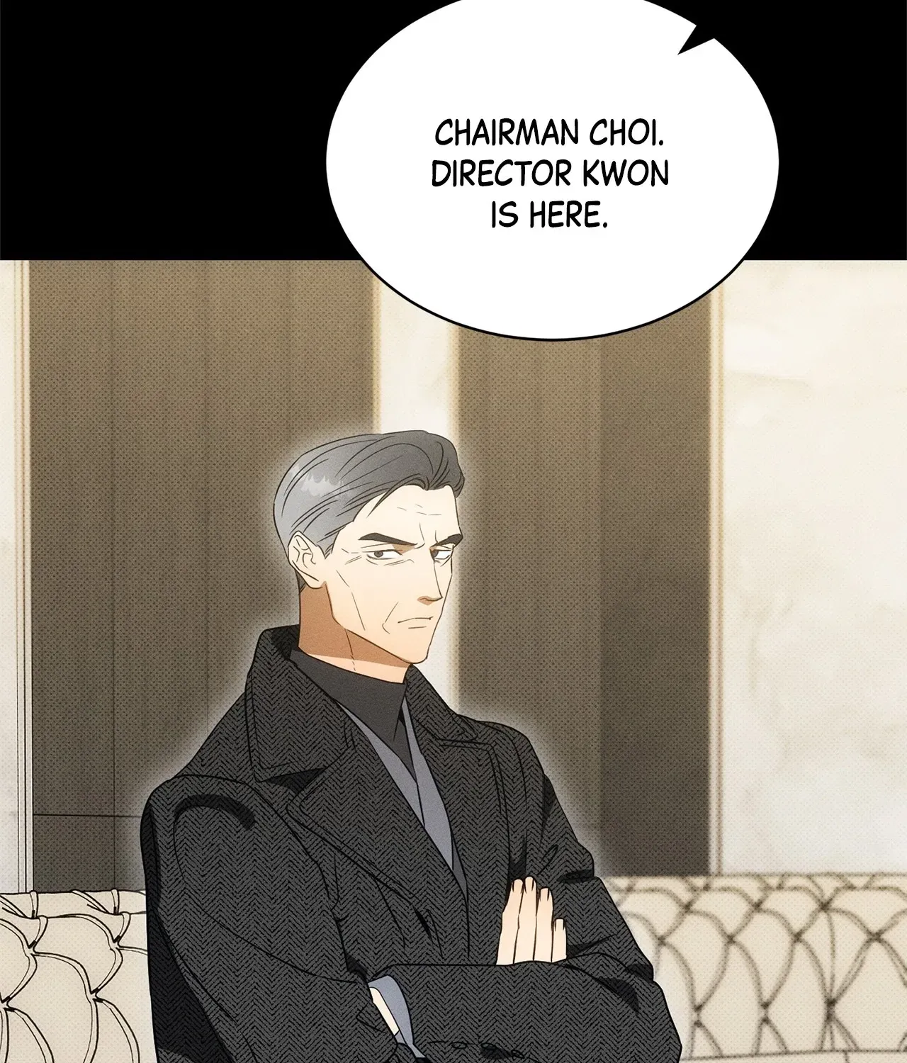 Read The Light I Give You chapter 25 image 64 on Lezhin