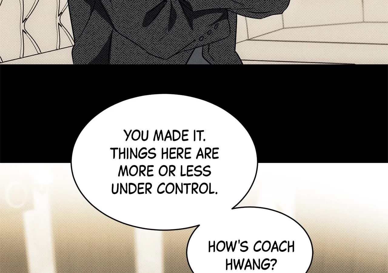 Read The Light I Give You chapter 25 image 65 on Lezhin