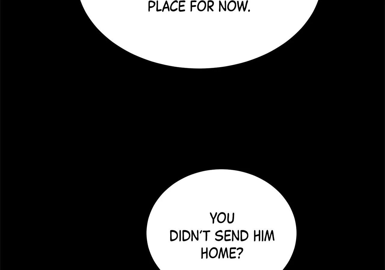 Read The Light I Give You chapter 25 image 67 on Lezhin