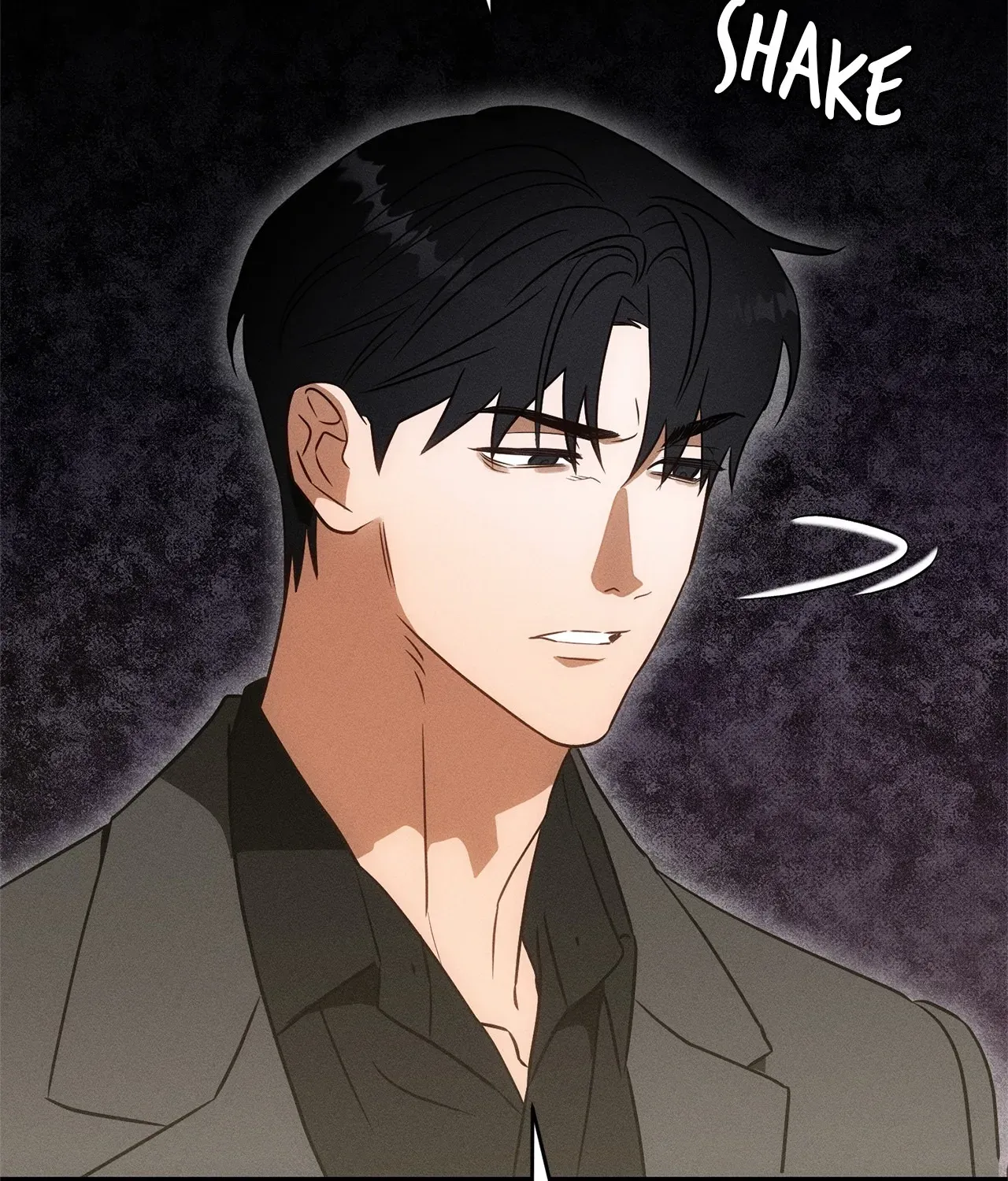 Read The Light I Give You chapter 25 image 70 on Lezhin