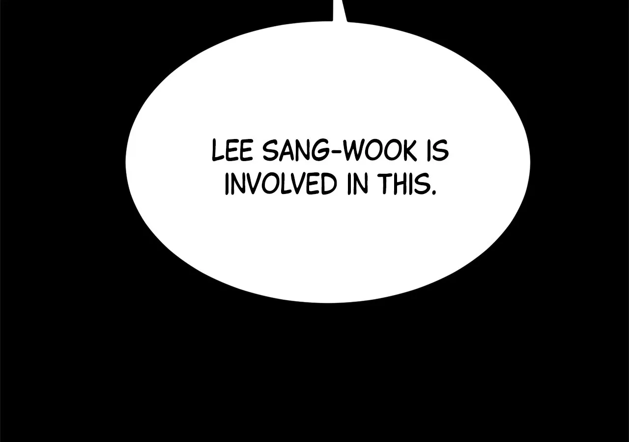 Read The Light I Give You chapter 25 image 71 on Lezhin