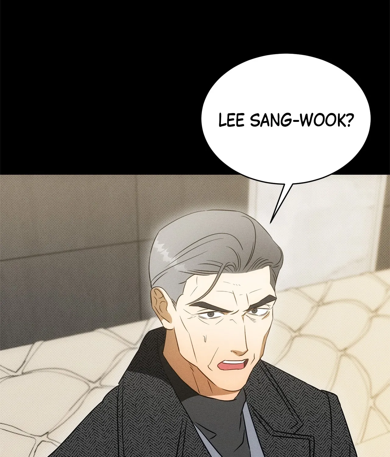 Read The Light I Give You chapter 25 image 72 on Lezhin