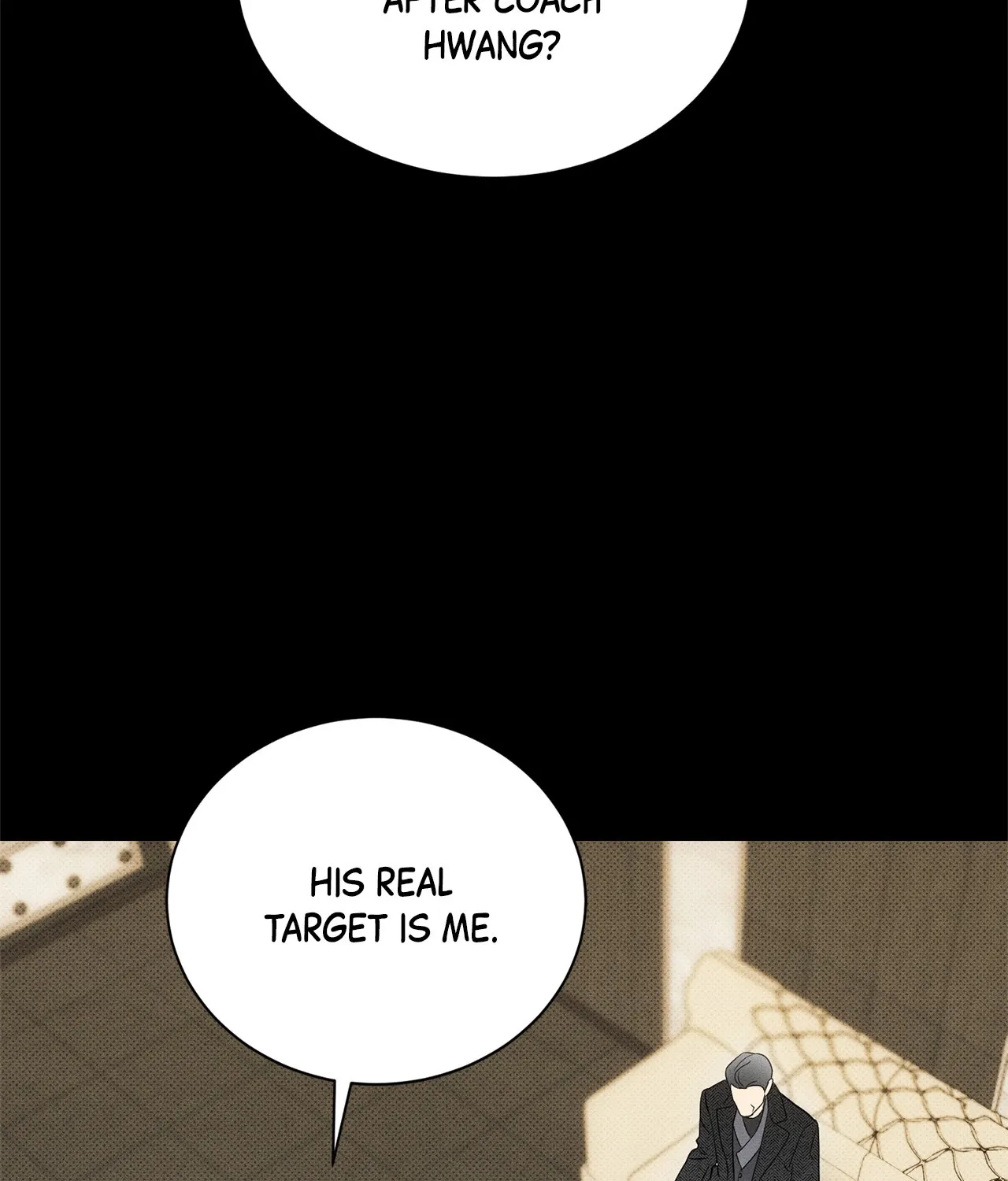 Read The Light I Give You chapter 25 image 74 on Lezhin