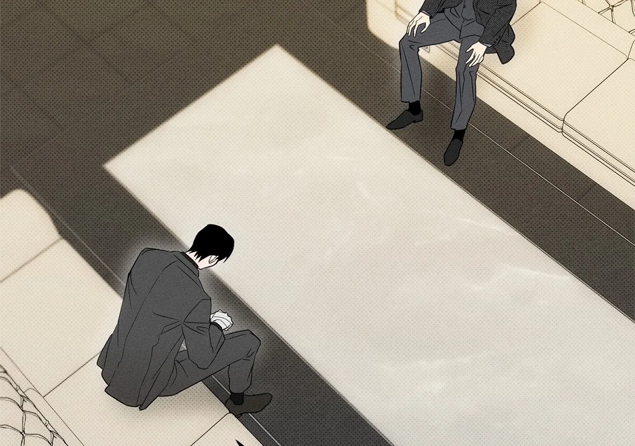 Read The Light I Give You chapter 25 image 75 on Lezhin