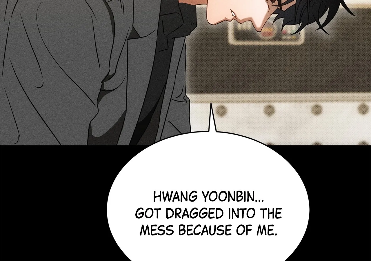 Read The Light I Give You chapter 25 image 77 on Lezhin