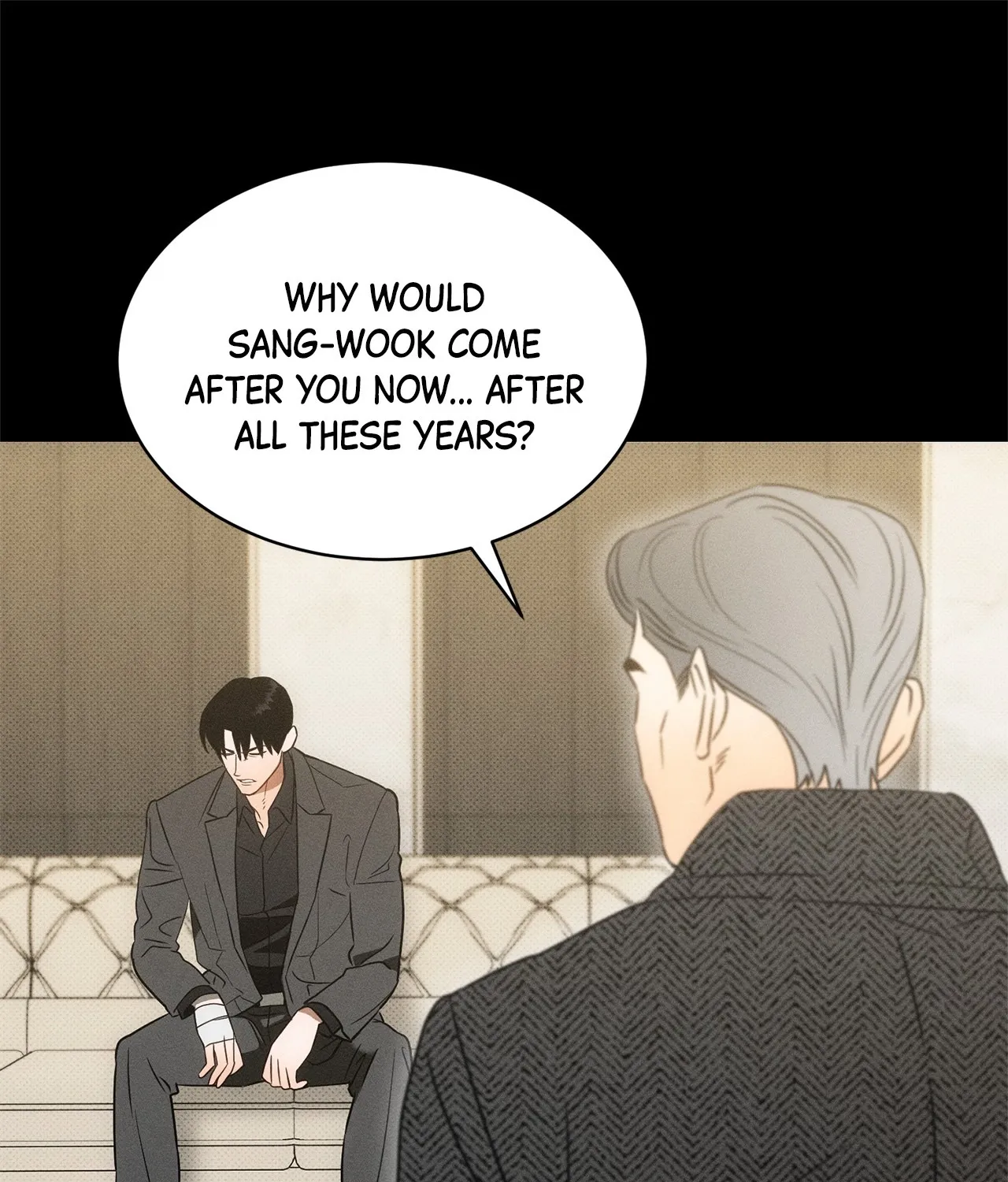 Read The Light I Give You chapter 25 image 79 on Lezhin