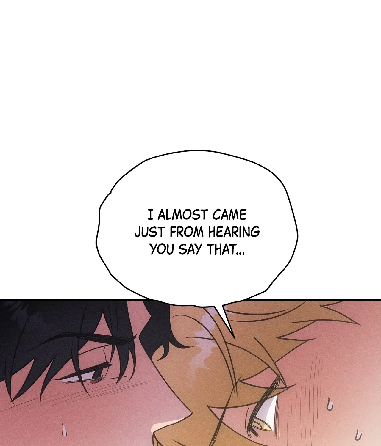 Read The Light I Give You chapter 25 image 8 on Lezhin