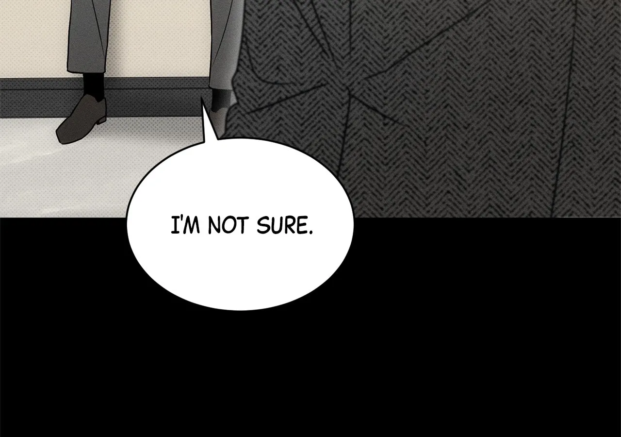 Read The Light I Give You chapter 25 image 80 on Lezhin