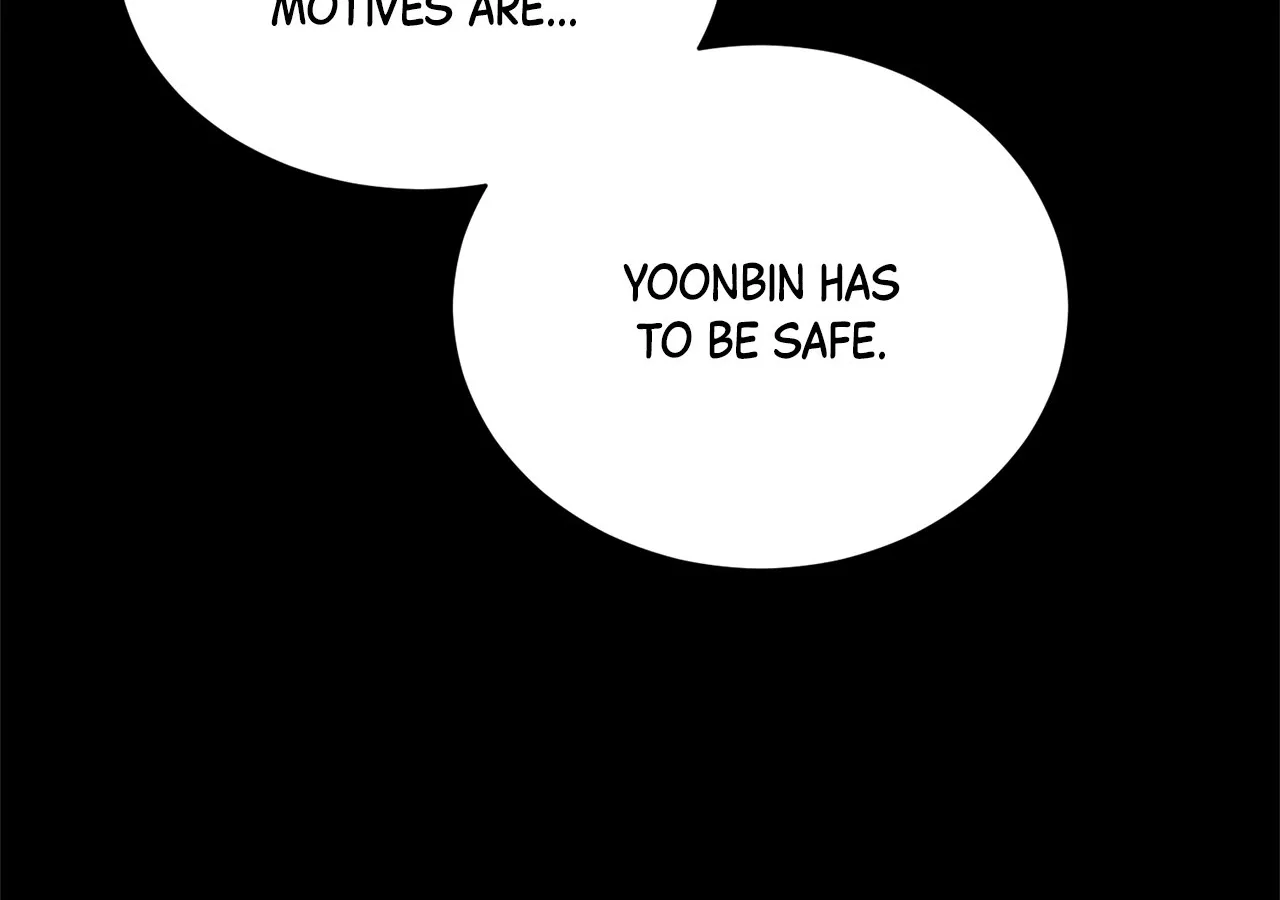 Read The Light I Give You chapter 25 image 82 on Lezhin