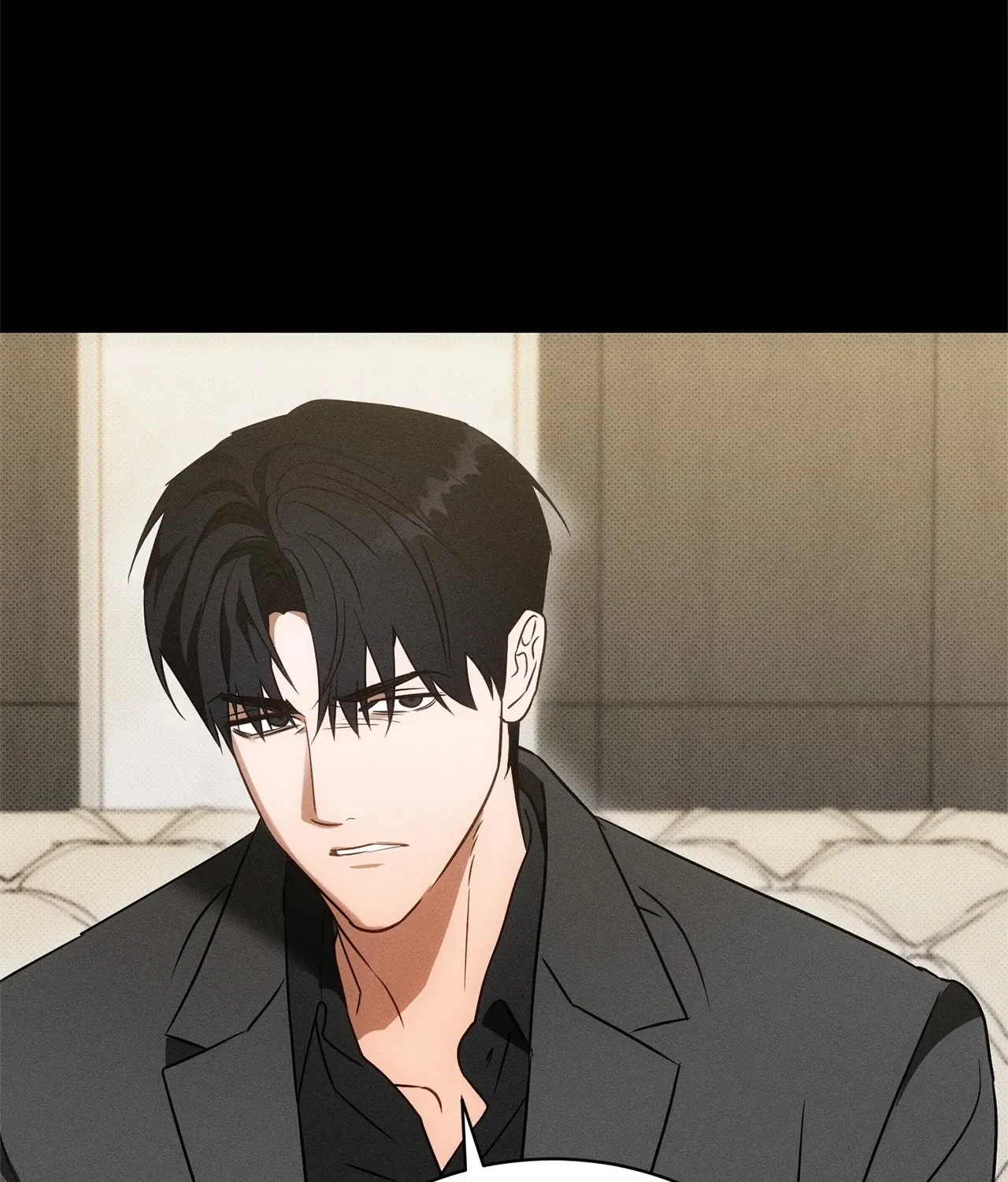 Read The Light I Give You chapter 25 image 83 on Lezhin