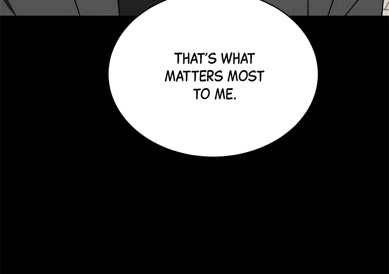 Read The Light I Give You chapter 25 image 84 on Lezhin