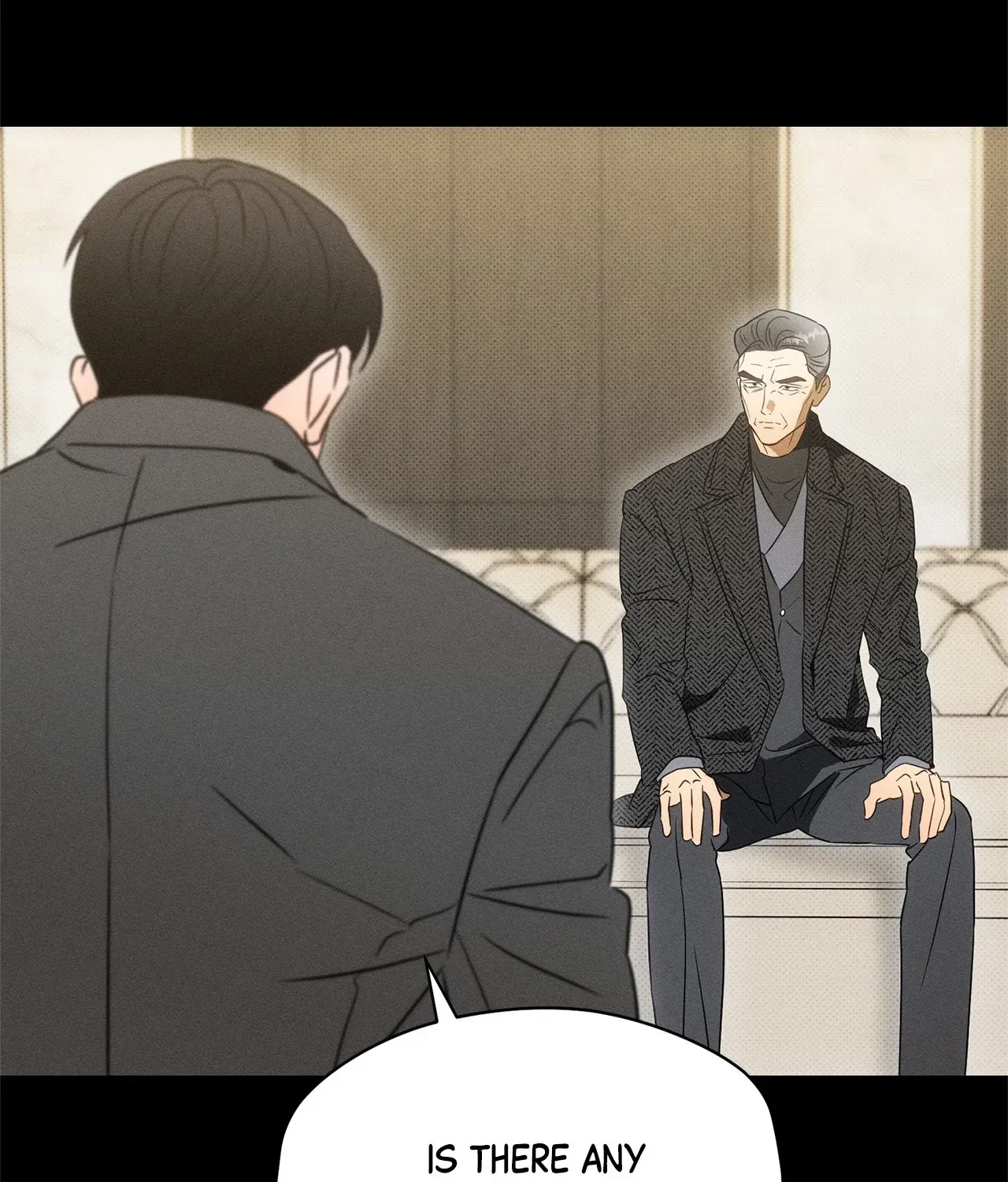 Read The Light I Give You chapter 25 image 85 on Lezhin