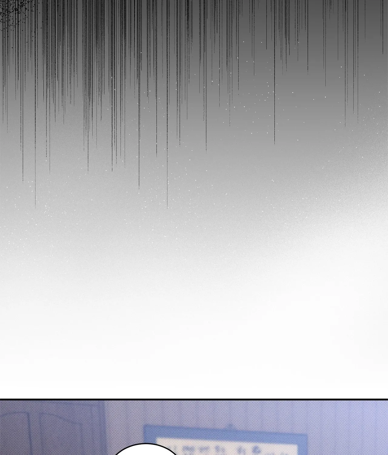 Read The Light I Give You chapter 25 image 87 on Lezhin
