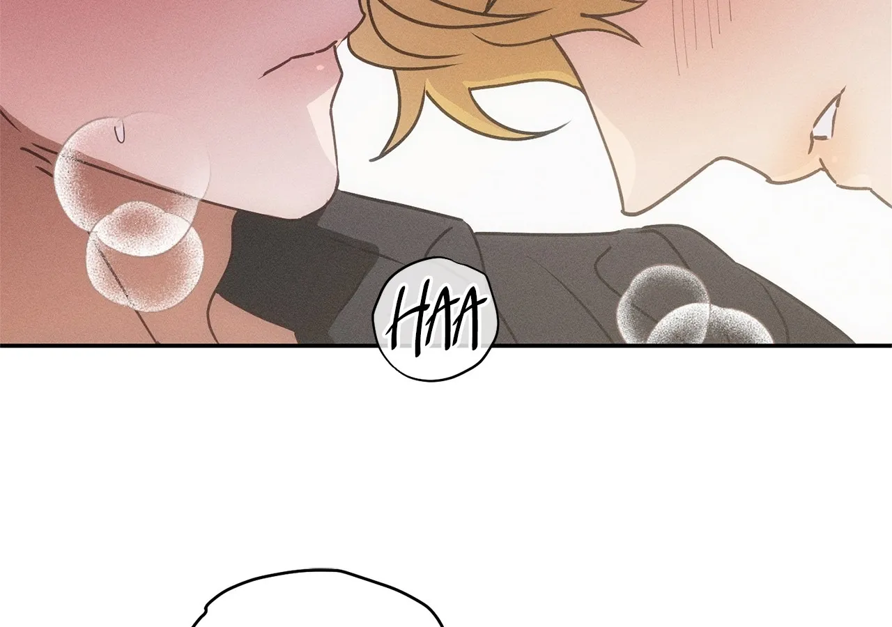 Read The Light I Give You chapter 25 image 9 on Lezhin