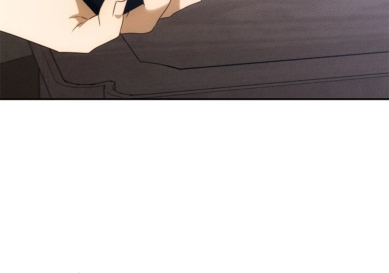 Read The Light I Give You chapter 25 image 90 on Lezhin