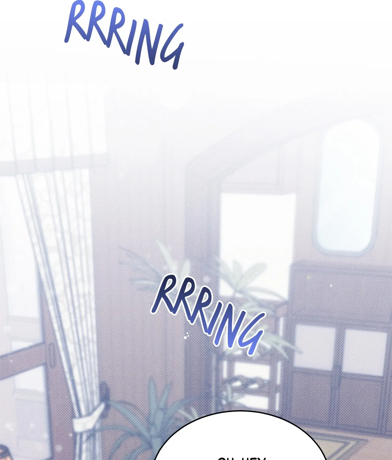 Read The Light I Give You chapter 25 image 91 on Lezhin