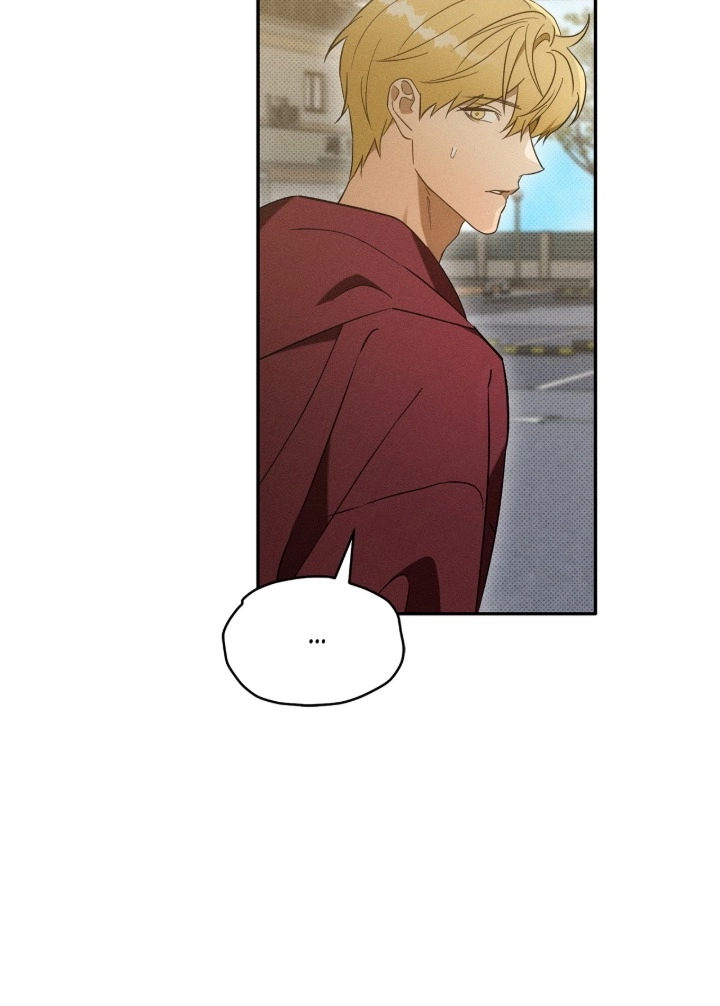 Read The Light I Give You chapter 26 image 41 on Lezhin