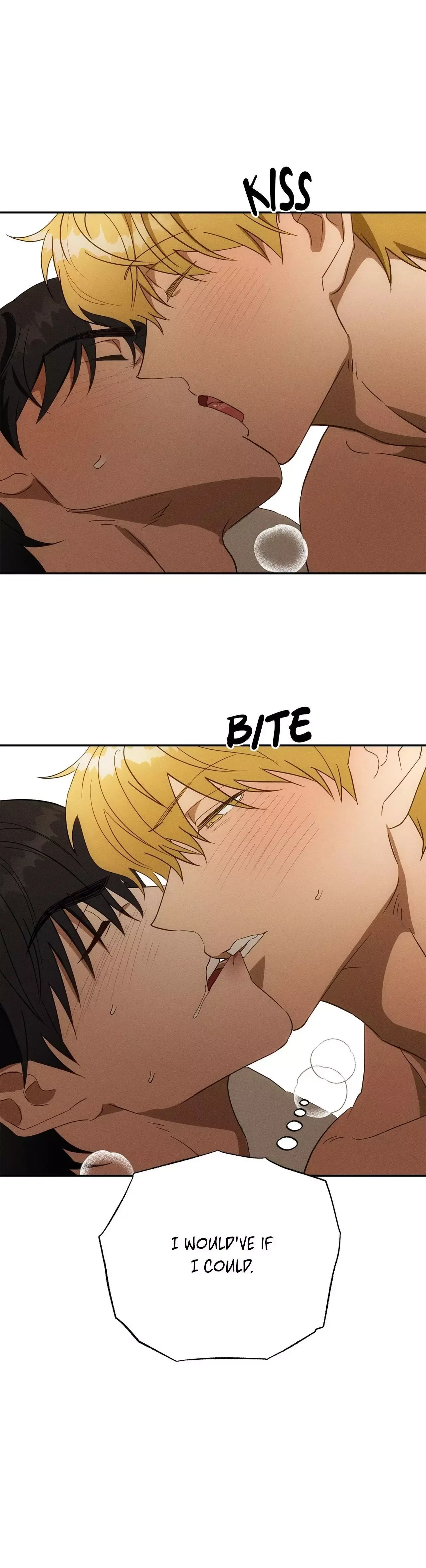 Read The Light I Give You chapter 29 image 10 on Lezhin