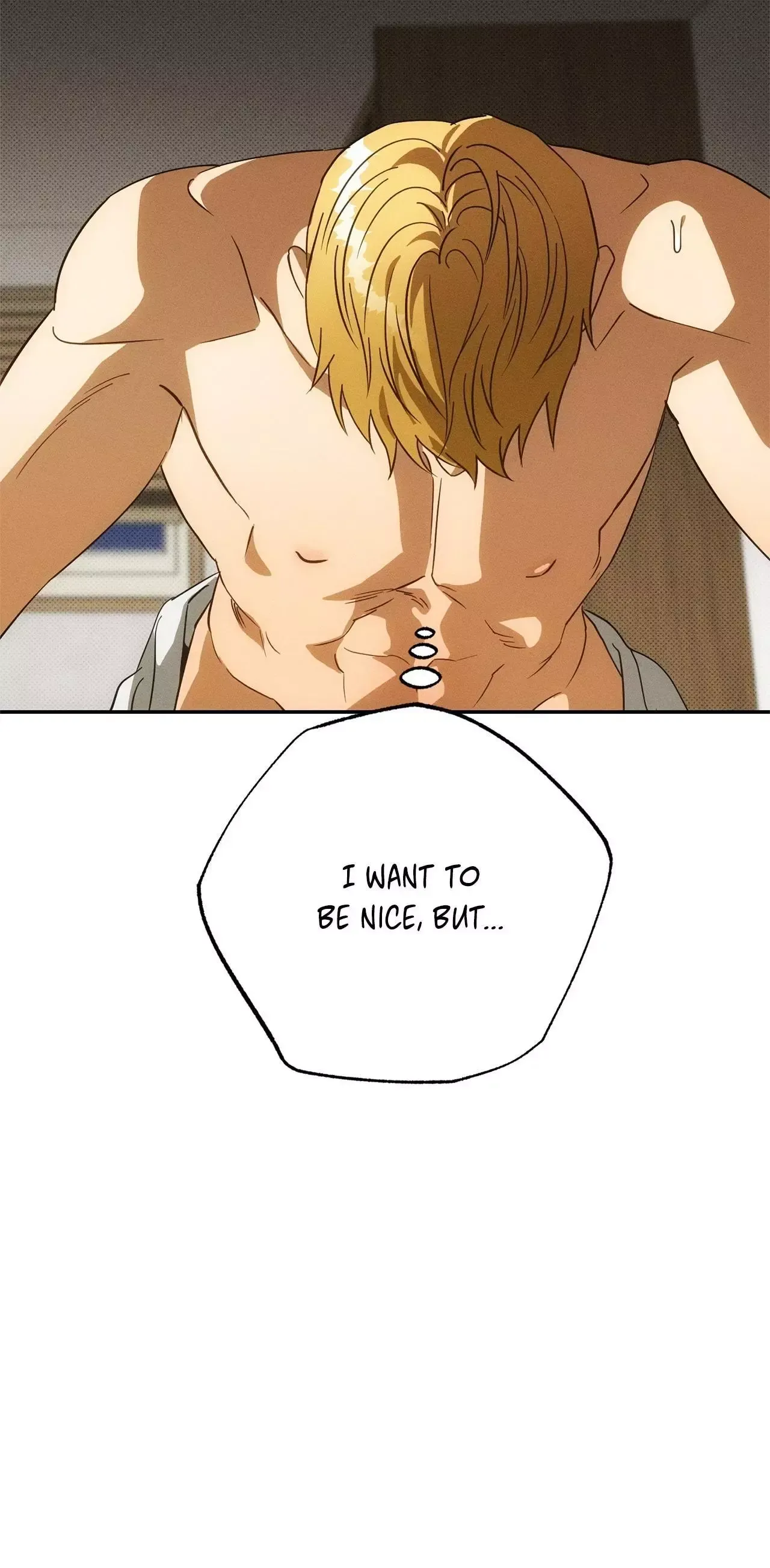Read The Light I Give You chapter 29 image 22 on Lezhin