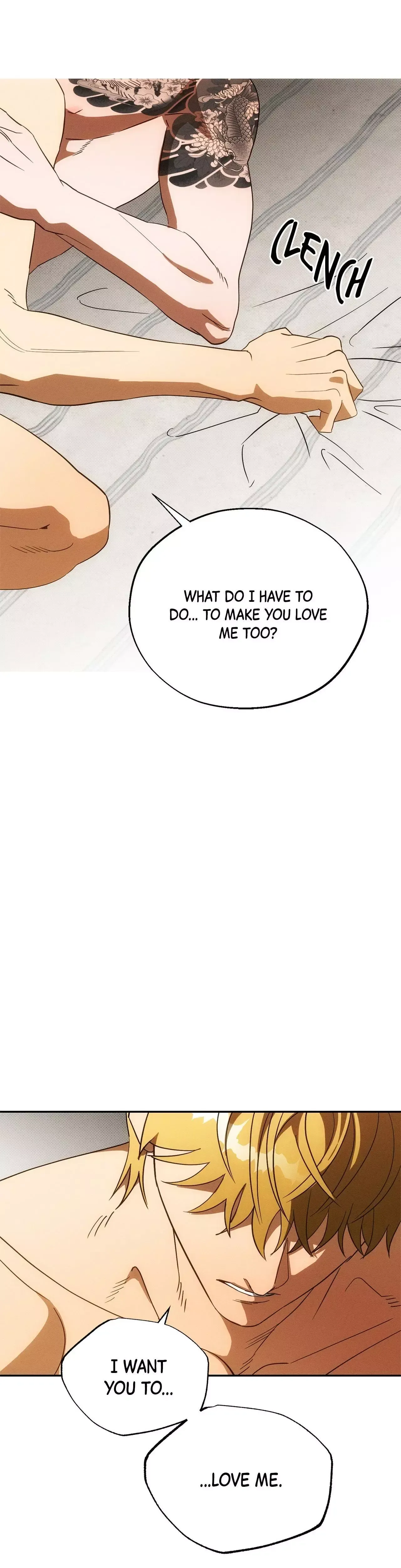 Read The Light I Give You chapter 29 image 29 on Lezhin
