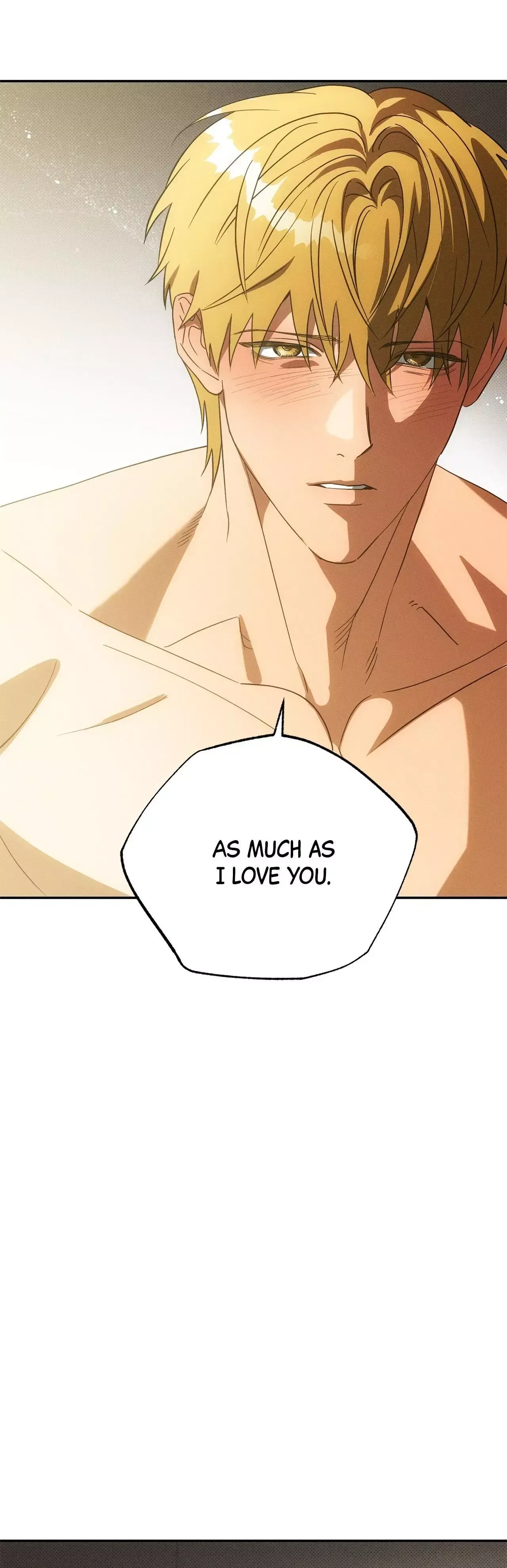 Read The Light I Give You chapter 29 image 30 on Lezhin