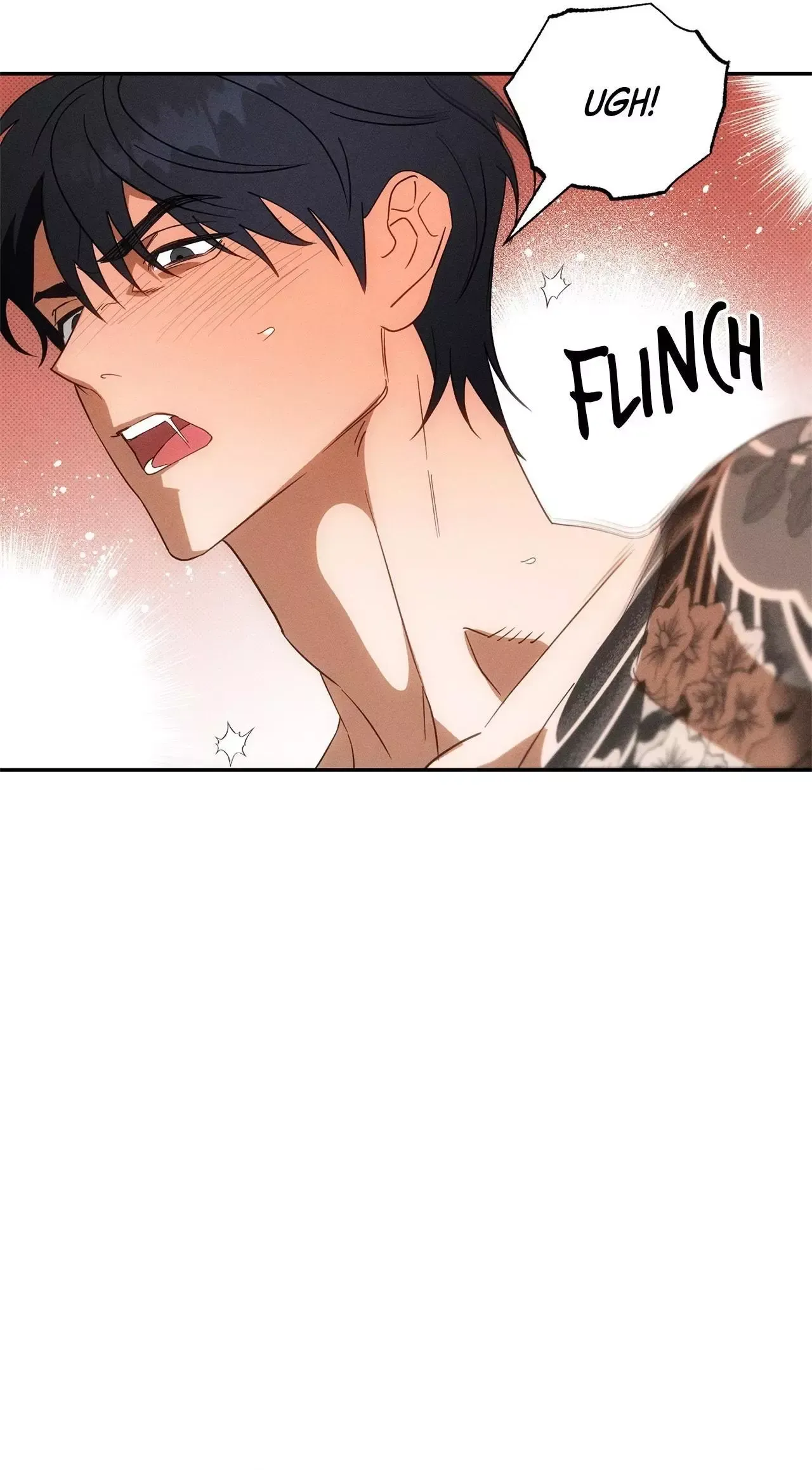 Read The Light I Give You chapter 29 image 37 on Lezhin