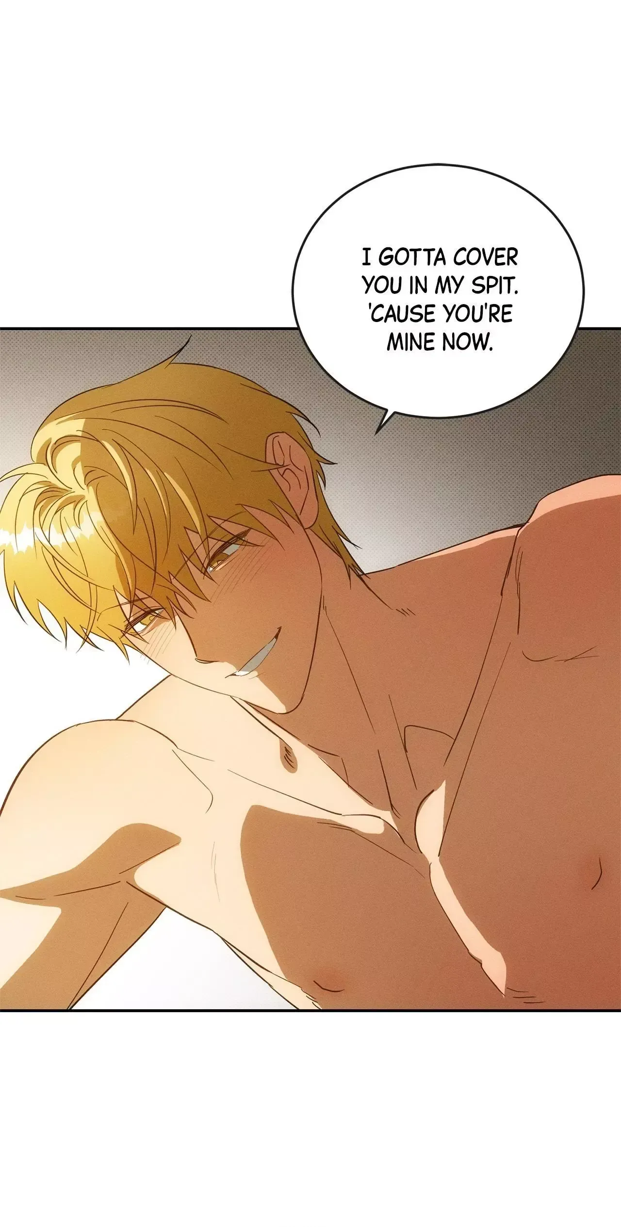 Read The Light I Give You chapter 29 image 8 on Lezhin