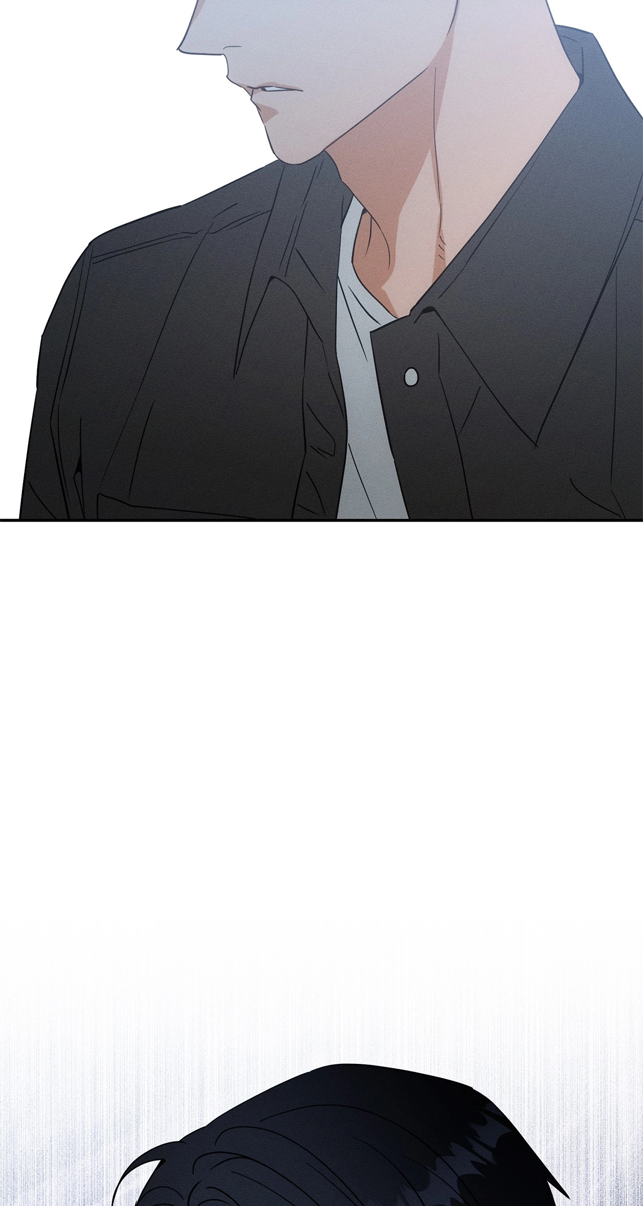 Read The Light I Give You chapter 31 image 34 on Lezhin