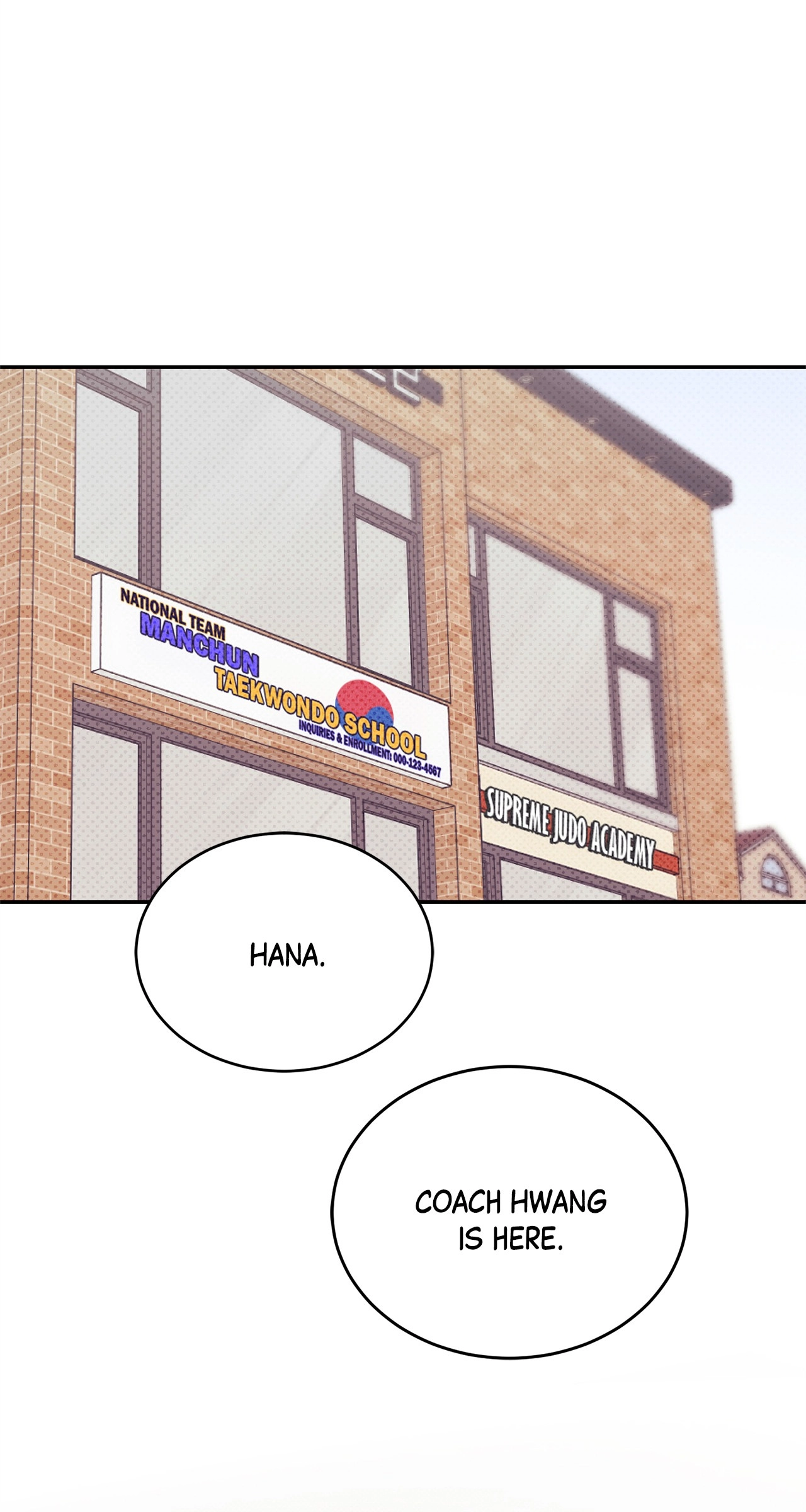 Read The Light I Give You chapter 31 image 46 on Lezhin