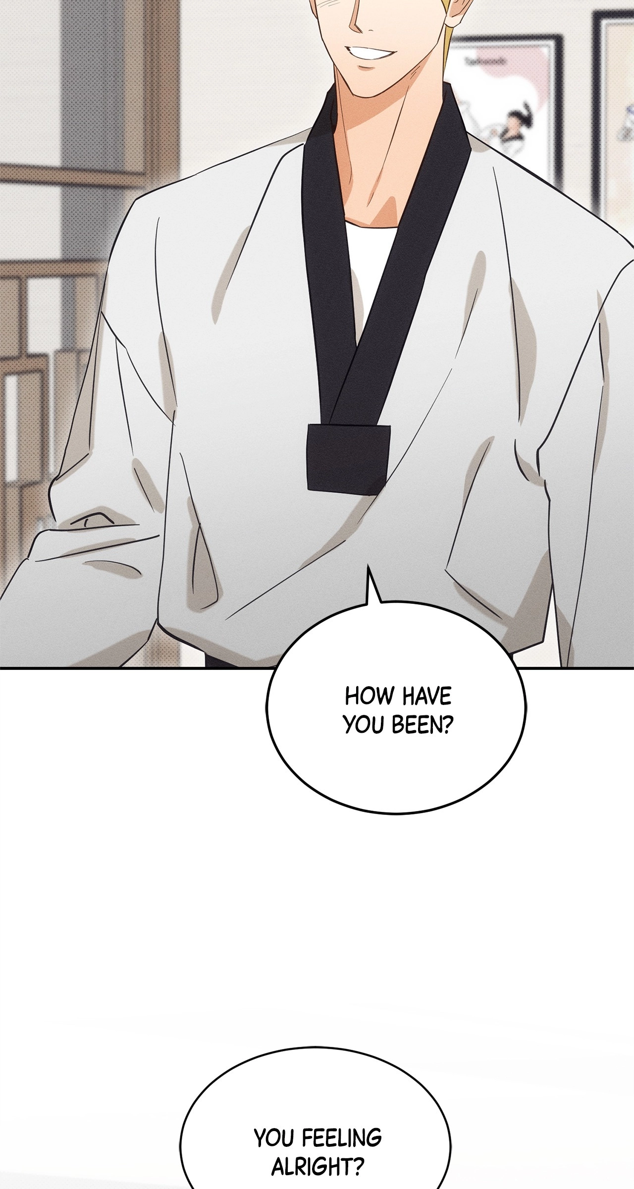 Read The Light I Give You chapter 31 image 48 on Lezhin