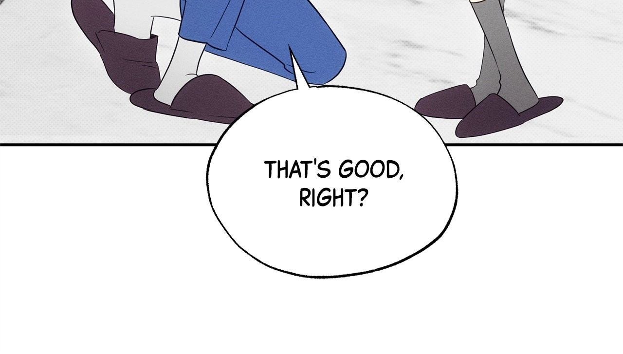 Read The Light I Give You chapter 31 image 53 on Lezhin