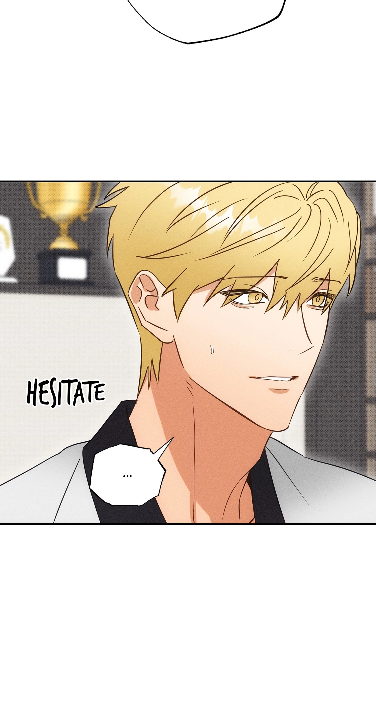 Read The Light I Give You chapter 31 image 60 on Lezhin