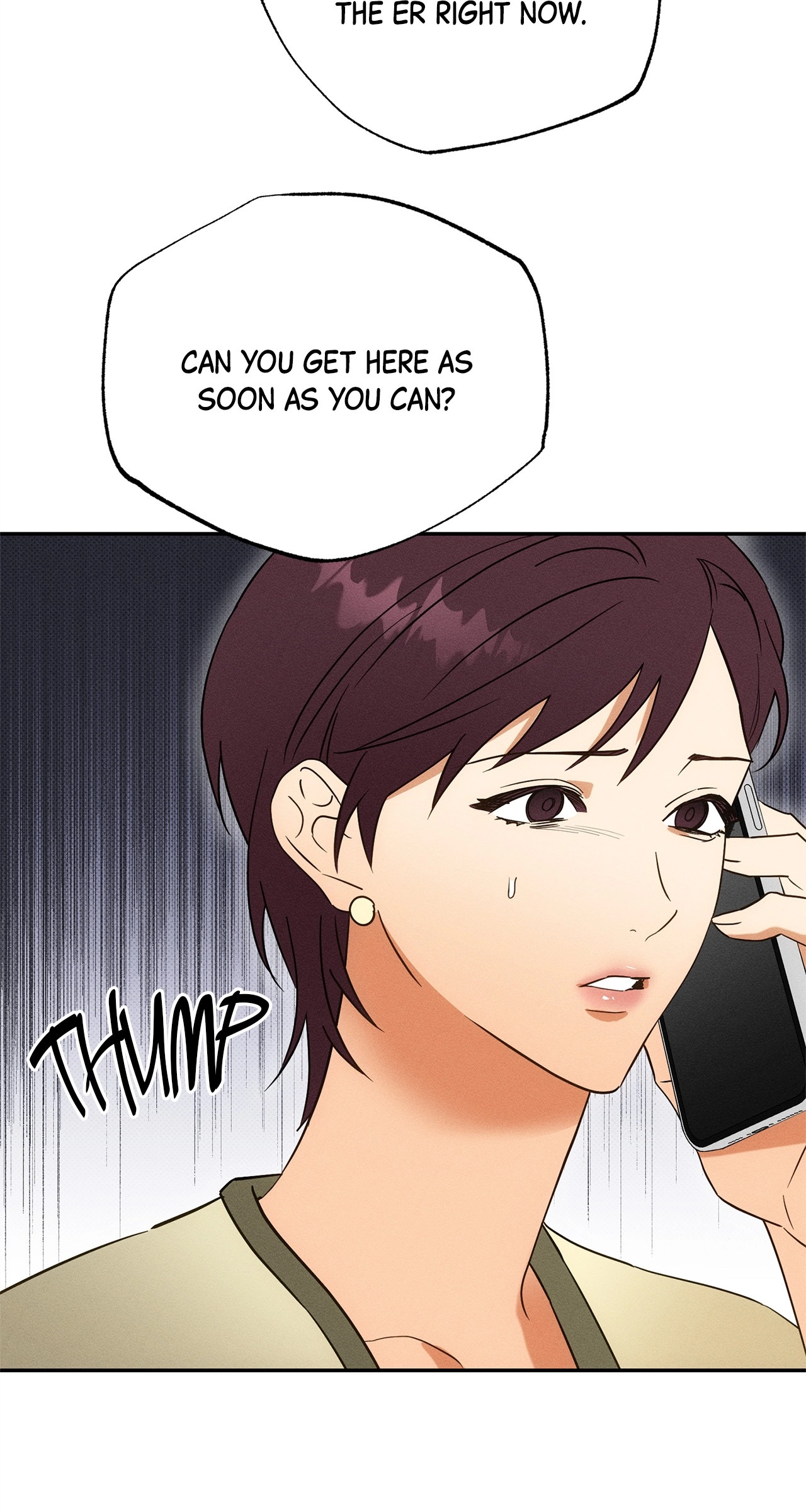 Read The Light I Give You chapter 31 image 67 on Lezhin