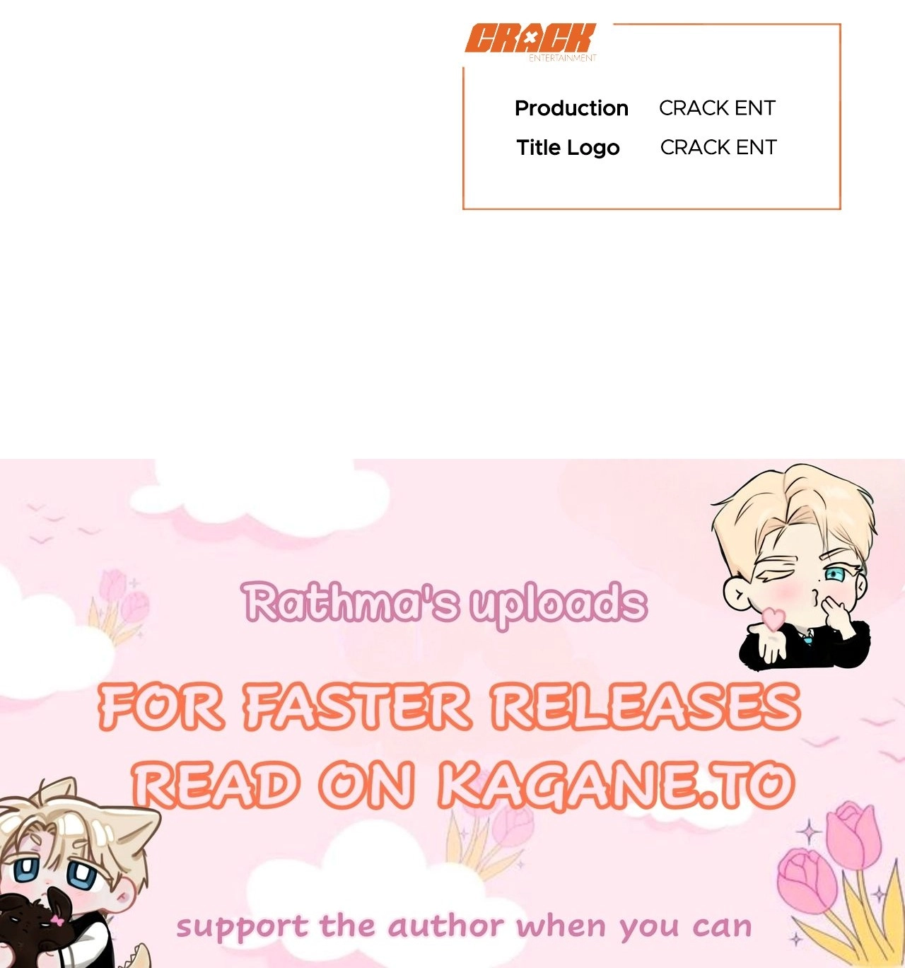 Read The Light I Give You chapter 31 image 83 on Lezhin