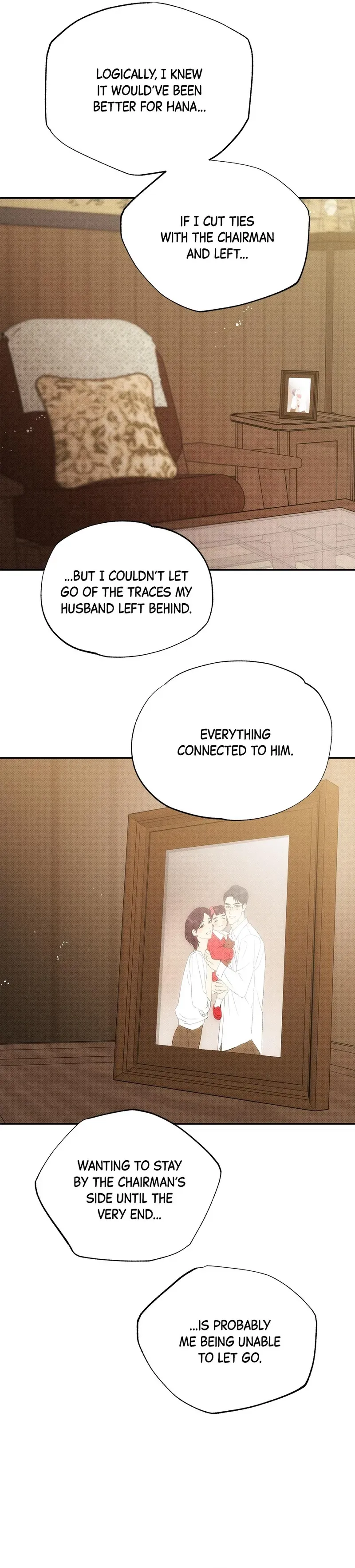Read The Light I Give You chapter 32 image 10 on Lezhin