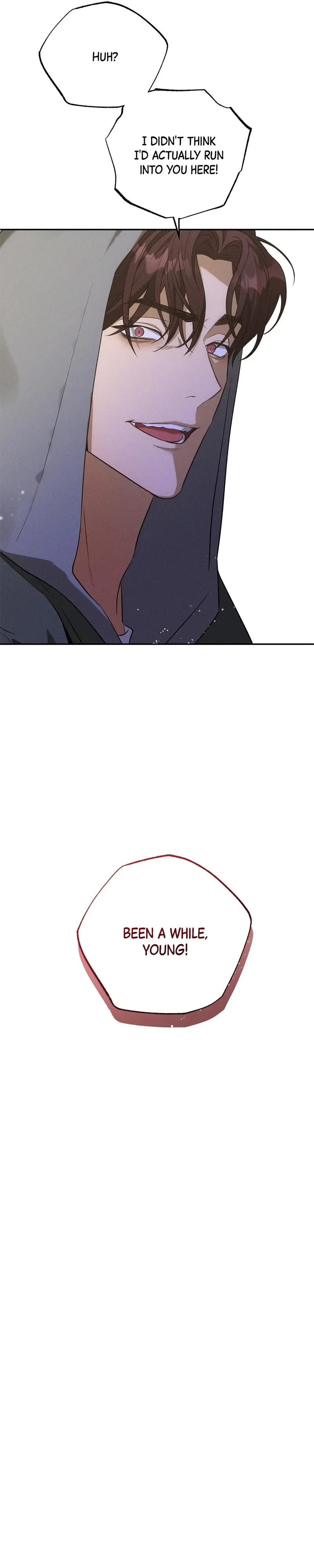 Read The Light I Give You chapter 32 image 28 on Lezhin