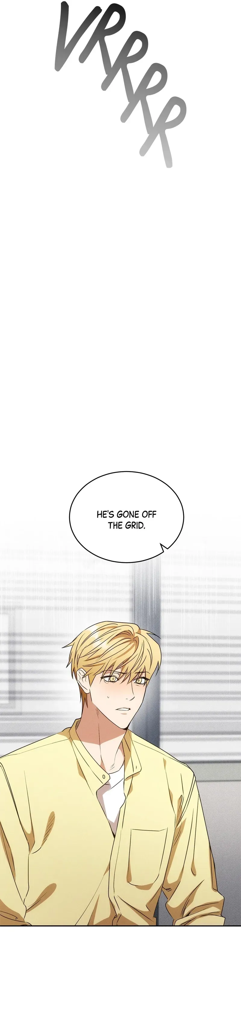 Read The Light I Give You chapter 33 image 26 on Lezhin