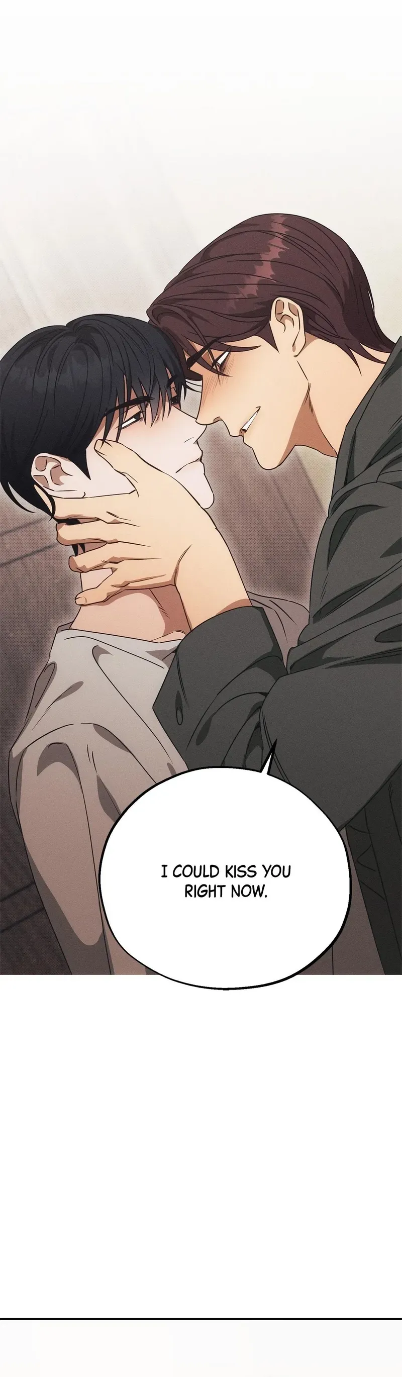 Read The Light I Give You chapter 35 image 28 on Lezhin