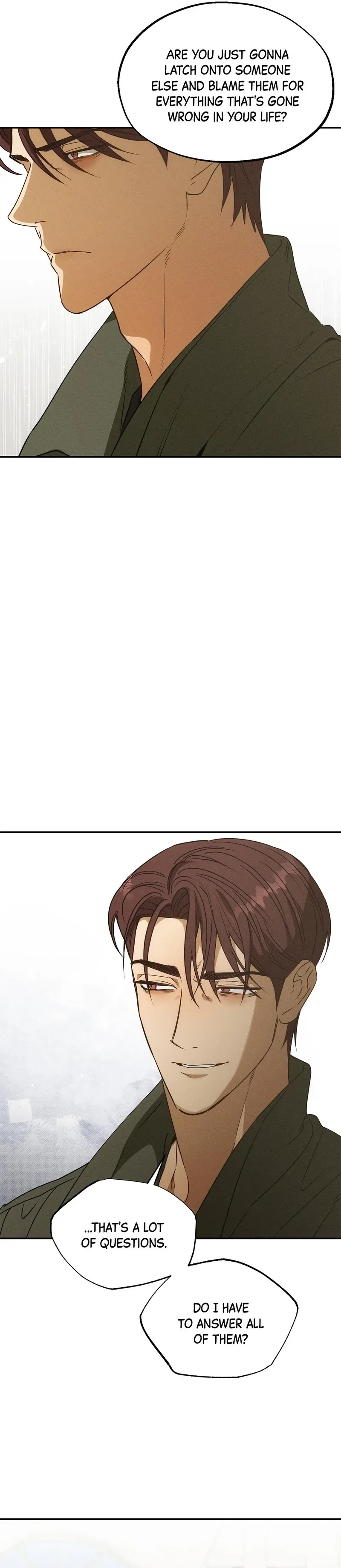Read The Light I Give You chapter 35 image 9 on Lezhin